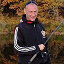 Андрей, 47 лет