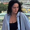 Anastasia, 21 год