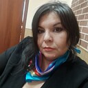 Гузель, 42 года