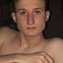 Павел, 24 года