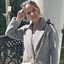 Ирина, 35 лет