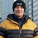 Денис, 41 год