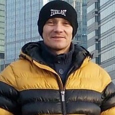 Фотография мужчины Денис, 41 год из г. Волгоград