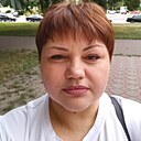 Віта, 43 года