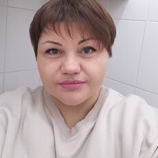 Фотография девушки Віта, 42 года из г. Кременчуг