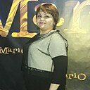 Віта, 42 года