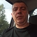Валера, 46 лет