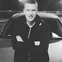 Илья, 27 лет