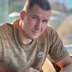 Алексей, 35 из г. Краснодар.