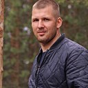 Алексей, 35 лет