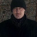 Сергей, 36 лет