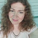 Елена, 48 лет