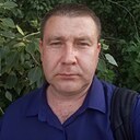 Павел, 38 лет
