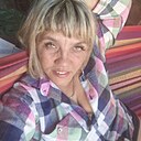 Анна, 45 лет