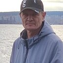Владимир, 50 лет