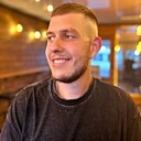 Иван, 22 года