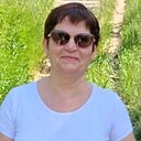Нина, 66 лет