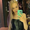 Анна, 39 лет