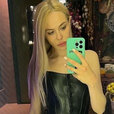 Фотография девушки Анна, 39 лет из г. Минск