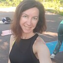 Лена, 45 лет