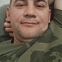Андрей, 35 лет