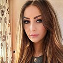 Снежана, 43 года