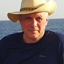 Евгений, 59 лет
