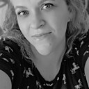 Екатерина, 34 года