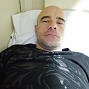 Стас, 43 года