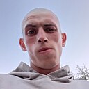 Михаил, 20 лет