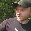 Евгений, 35 лет