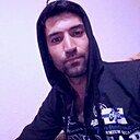 Эльдар, 35 лет