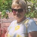 Людмила, 54 года