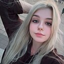 Виктория, 21 год