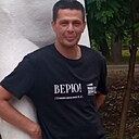 Алексей, 43 года