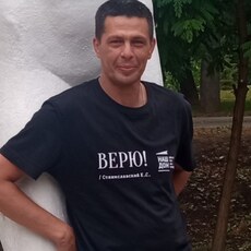 Фотография мужчины Алексей, 43 года из г. Ростов-на-Дону