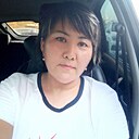 Гульмира, 44 года
