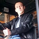 Дмитрий, 27 лет