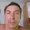 Сергей, 57 лет