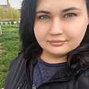 Виктория, 34 года