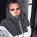 Barsik, 18 лет