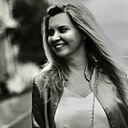 Юлия, 35 лет