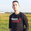 Денис, 29 лет