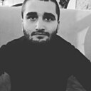 Лаво, 28 лет