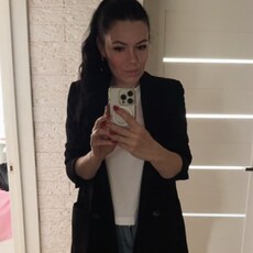 Фотография девушки Татьяна, 41 год из г. Минск