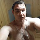 Артём, 29 лет