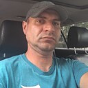 Григорий, 39 лет