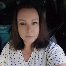 Фотография девушки Карина, 39 лет из г. Алматы