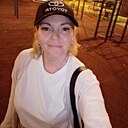 Мария, 44 года