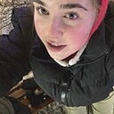 Таня, 19 лет